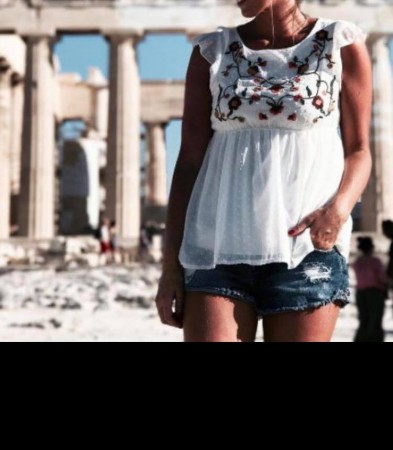 /products/blusa-plumeti/